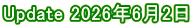 Update 2026�N6��2��