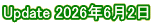 Update 2026�N6��2��
